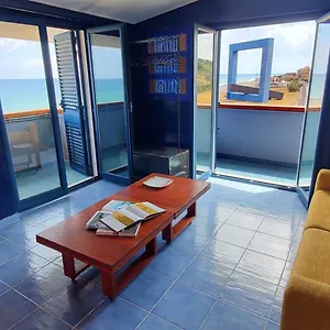 Atelier Sul Mare D'autore Aparthotel