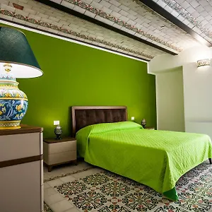 Palazzo Pagliaro Affittacamere
