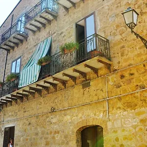 Le Coccinelle Bed & Breakfast
